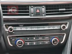 كيا اوبتيما